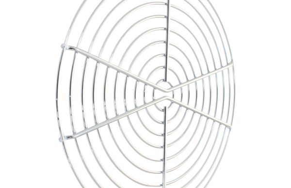 ASEN88001 AC Fans