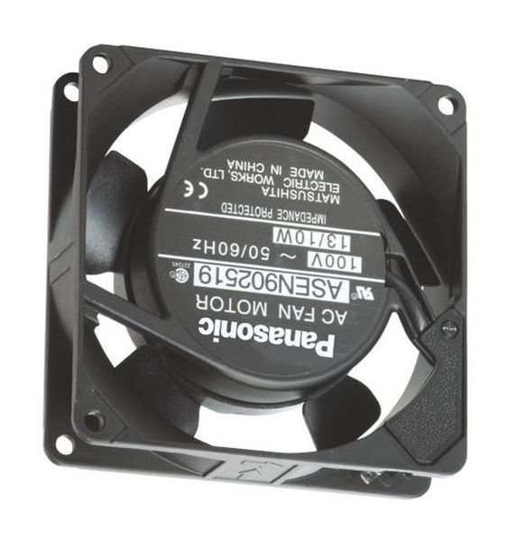 ASEN90212  Thermal Management