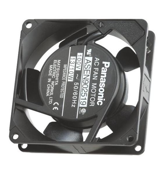 ASEN90212 AC Fans