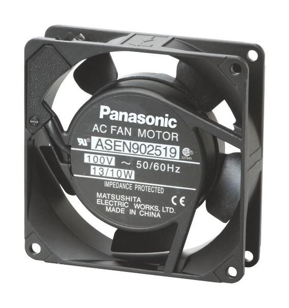 ASEN902519 electronic component of Panasonic