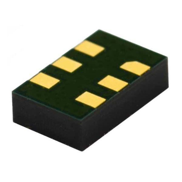 ASFLMX-50.000MHZ-5ABB-T electronic component of Abracon