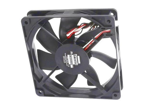 ASFP16391 DC Fans