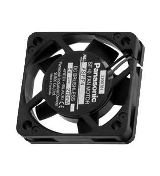 ASFP44791 DC Fans