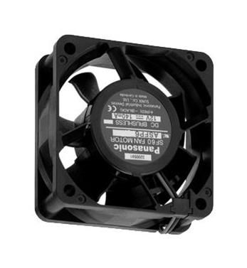 ASFP60391  Thermal Management
