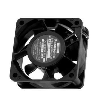 ASFP60391 DC Fans