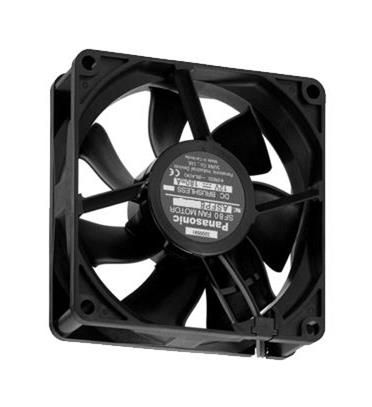 ASFP80391  Thermal Management