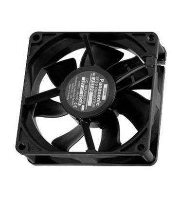 ASFP80391 DC Fans