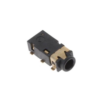 ASJ-145L-I-T/R electronic component of Adam