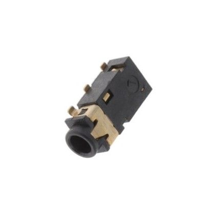 ASJ-145L-I-T/R Unclassified