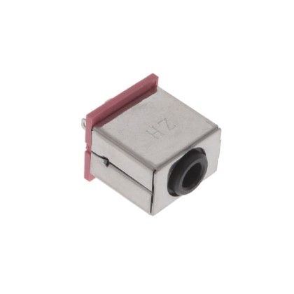 ASJ-194-L-RD-30 electronic component of Adam