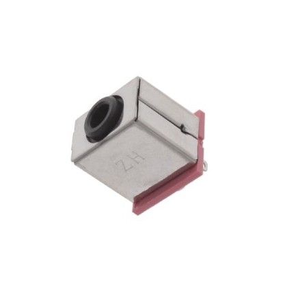 ASJ-194-L-RD-30 