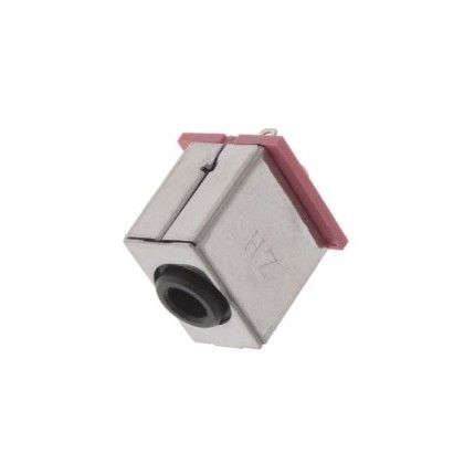 ASJ-194-L-RD-30 Unclassified