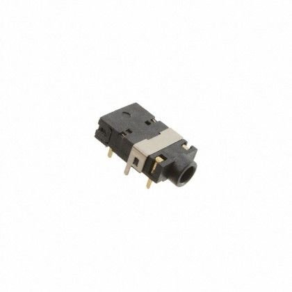 ASJ-199-GR-OF-HT electronic component of Adam