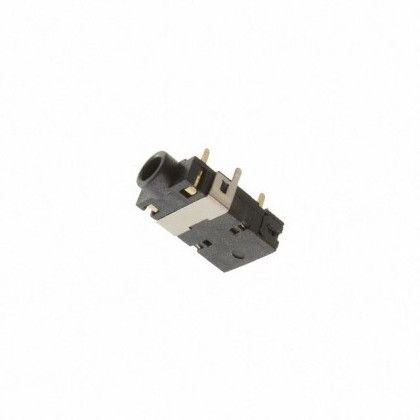 ASJ-199-GR-OF-HT 