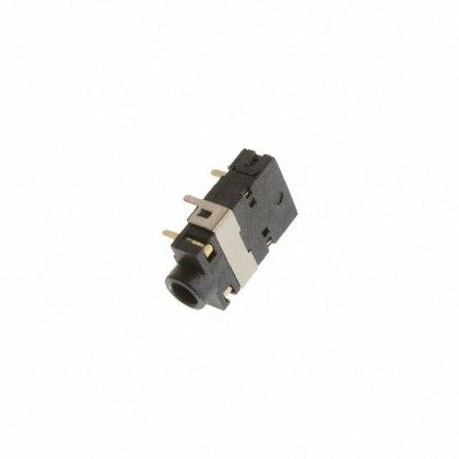 ASJ-199-GR-OF-HT Unclassified