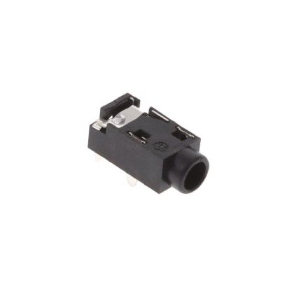 ASJ-200-B-HT electronic component of Adam