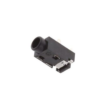 ASJ-200-B-HT 