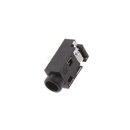 ASJ-200-B-HT Unclassified