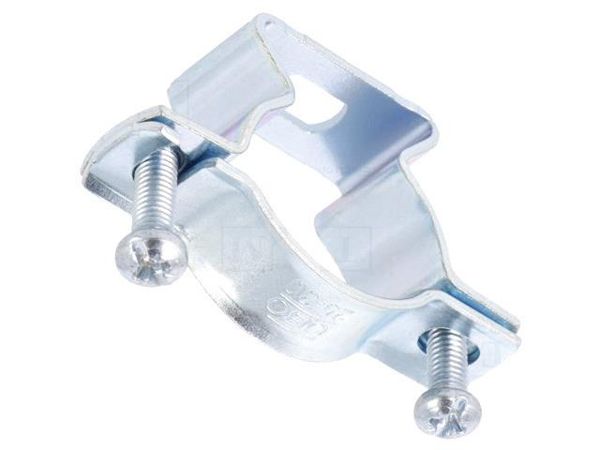 ASL 733 30 G  Wire & Cable