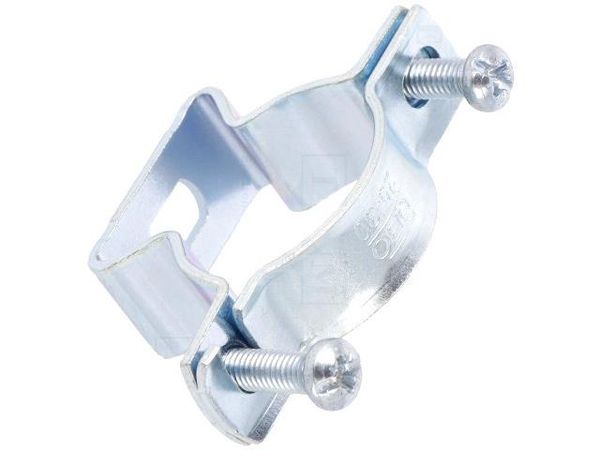 ASL 733 30 G Cable Mounting & Accessories