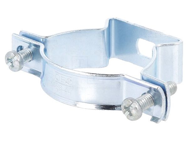 ASL 733 44 G electronic component of OBO BETTERMANN