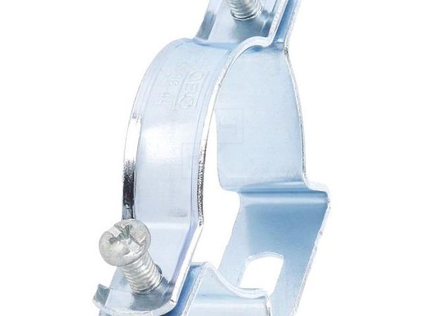 ASL 733 44 G Cable Mounting & Accessories