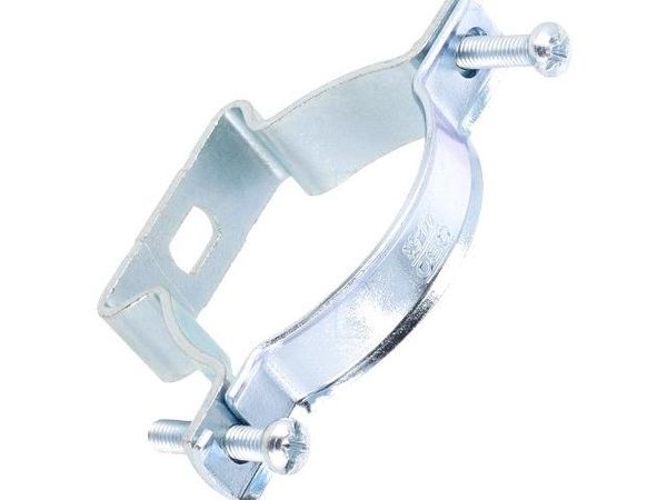 ASL 733 53 G Cable Mounting & Accessories