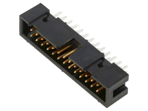 ASLG 26 G electronic component of Fisher