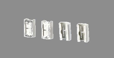 ASM01W0164-0G16 electronic component of Metz