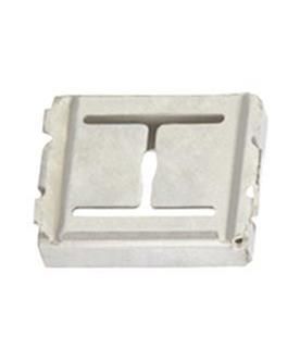 ASM02V0108-0G16 Barrier Terminal Blocks
