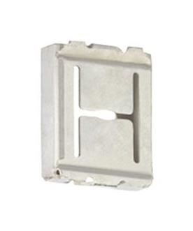 ASM02V0108-1G16  Connectors