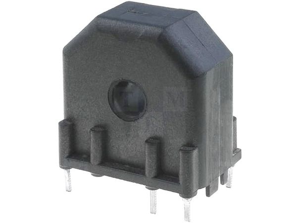 ASM-075 electronic component of Talema