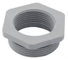 ASM32PR electronic component of ILME