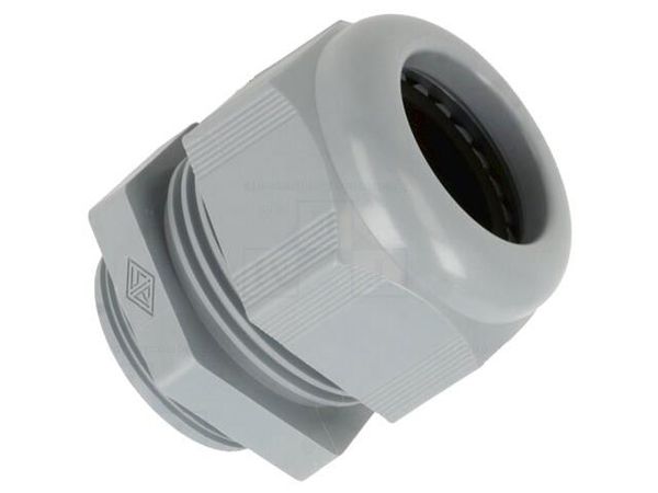 AS M40I  Wire & Cable