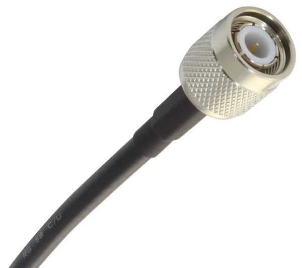 ASMA300E174L13  Wire & Cable