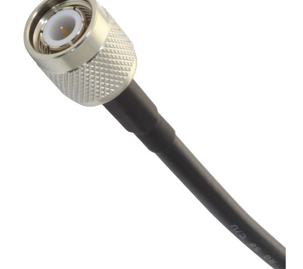ASMA300F174L13 RF Cable Assemblies