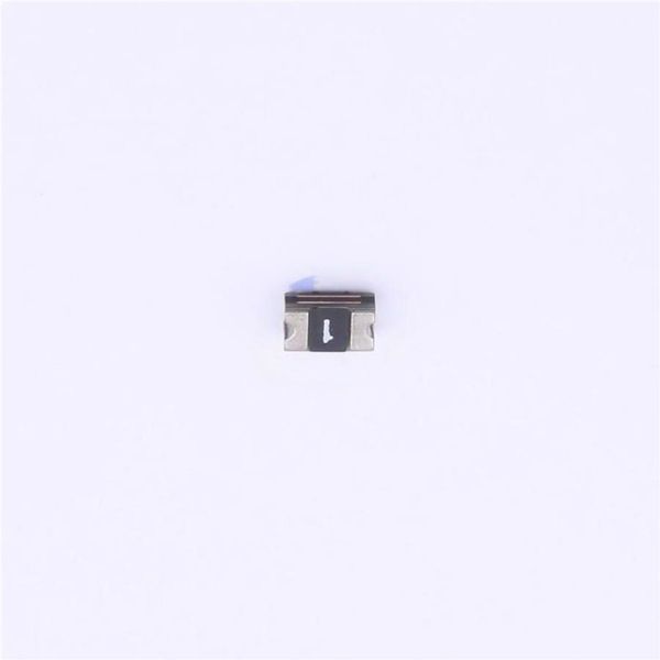 ASMD0805-010-30V  Circuit Protection