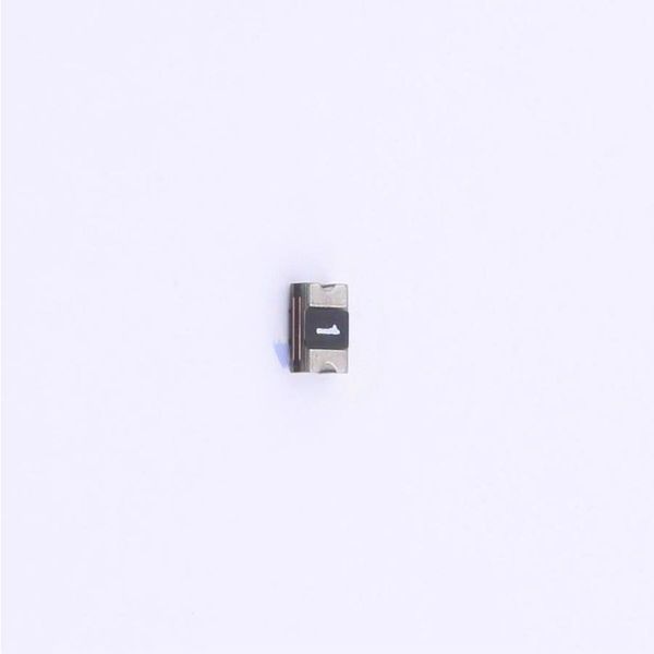 ASMD0805-010-30V Resettable Fuses - PPTC