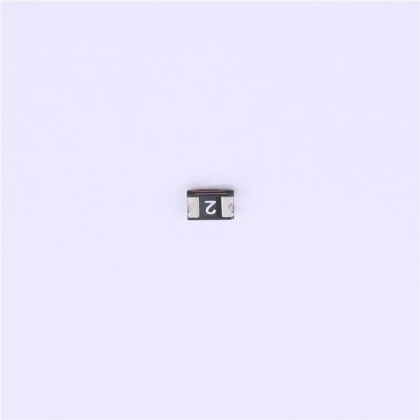 ASMD0805-020-16V  Circuit Protection