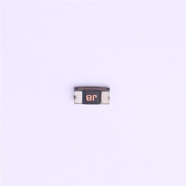 ASMD1206-035-30V  Circuit Protection