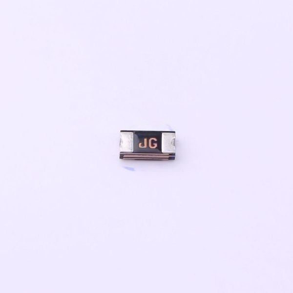 ASMD1206-075-30V electronic component of JDT