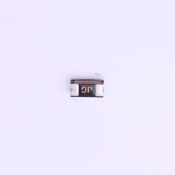 ASMD1206-075-30V  Circuit Protection