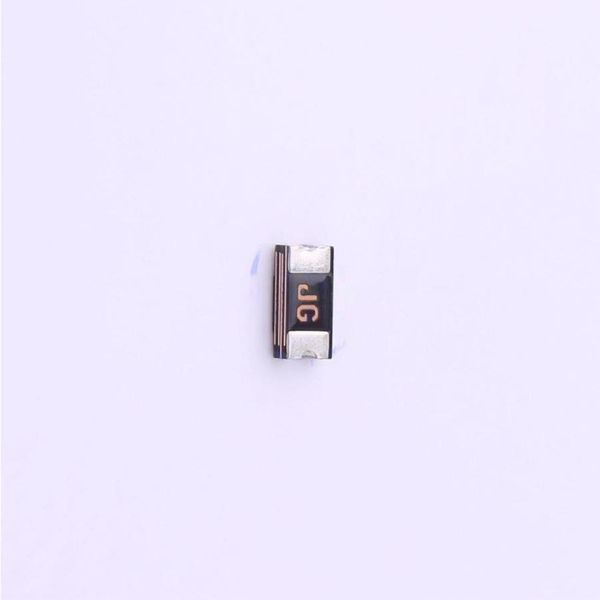 ASMD1206-075-30V Resettable Fuses - PPTC