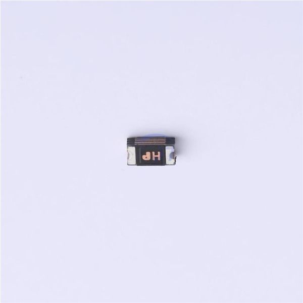 ASMD1206-100-24V  Circuit Protection
