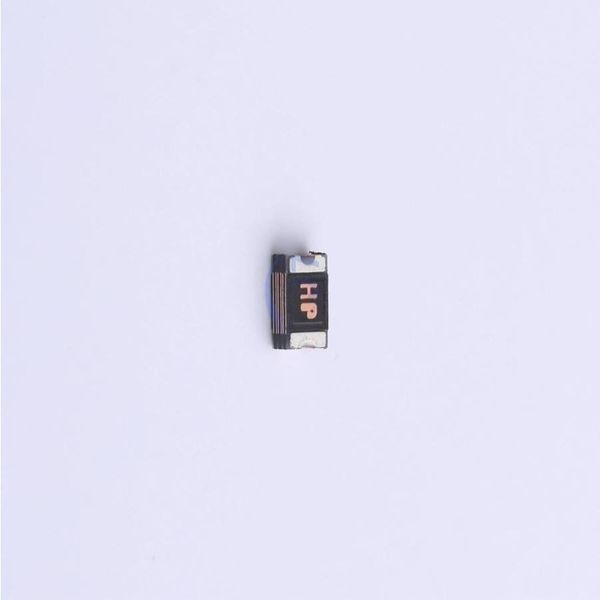ASMD1206-100-24V Resettable Fuses - PPTC