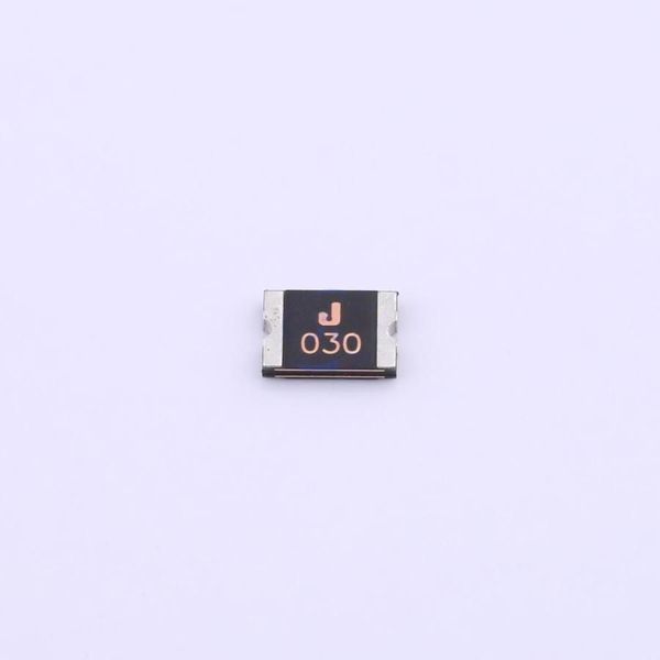 ASMD1812-030-60V electronic component of JDT