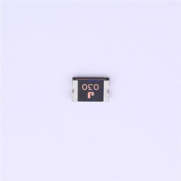 ASMD1812-030-60V  Circuit Protection