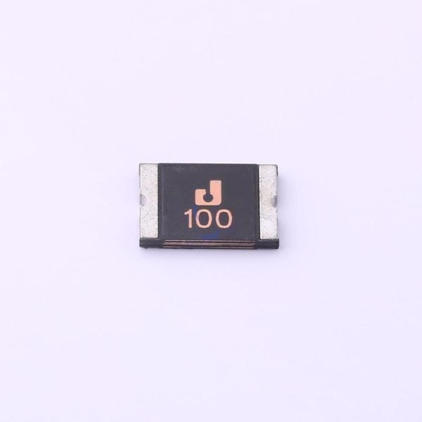 ASMD2920-100-60V electronic component of JDT