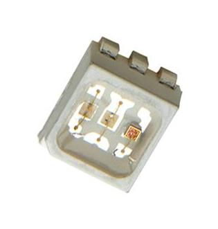 ASMT-YTD9-0AA02  Optoelectronics