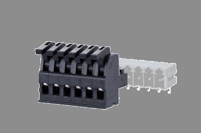 ASP0441222 electronic component of Metz